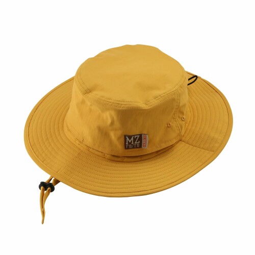 mazume SUNSHADE HAT II MZCP-779 洋芥子 Regular(57~61糎)
