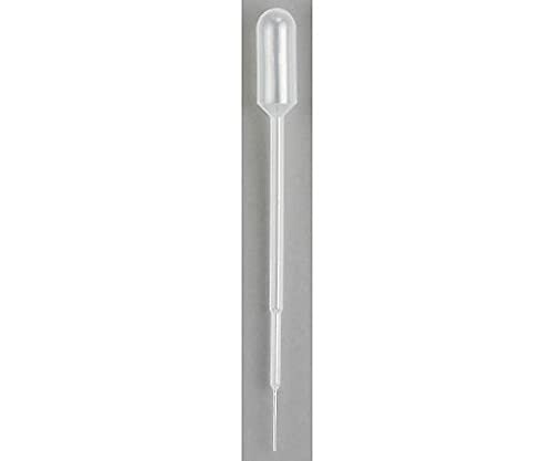 SAMCO Extended Fine Tip Large Bulb 400本 233-1S｜アルメリア店 11,495円