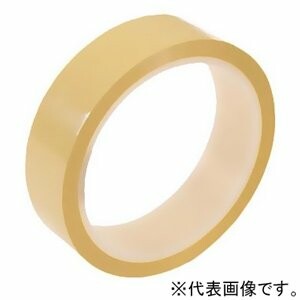 3M ポリエステル磁気テープ74 12mmX66m 74 12X66