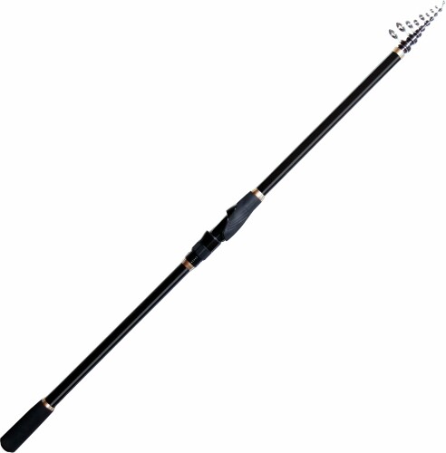 OGK(オージーケー) 大阪漁具(OGK) ブロード磯引きあげる立場 4-540遠投 BRISU454W ロッド・竿-フィッシング-スポーツ・アウトドア