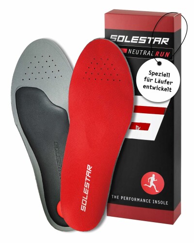 (SOLESTAR) 05.幅9.3珊/長さ26.7珊 NEUTRAL RUN 中立化 幽客 赤いこと