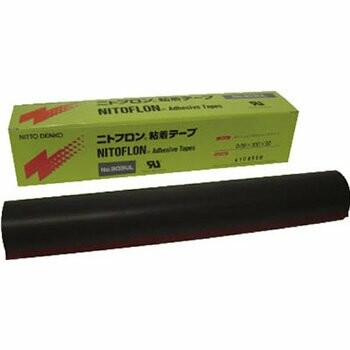 日東 ニトフロン粘着テープ No.903UL 0.23mm×250mm×10m 903X23X250 44,752円