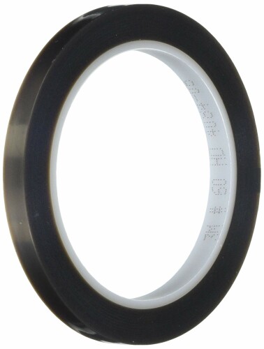 3M PTFEテープ60 9mmX32.9m 60 9