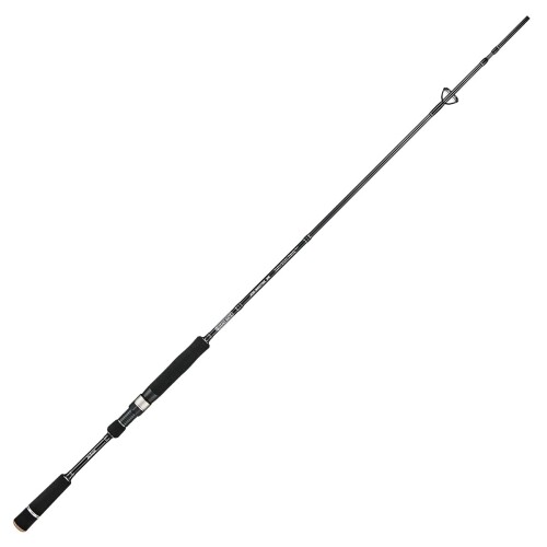 ジャクソン(Jackson) オーシャンゲート ボートシーバス (BS) JOG-S607ML BS|アルメリア店