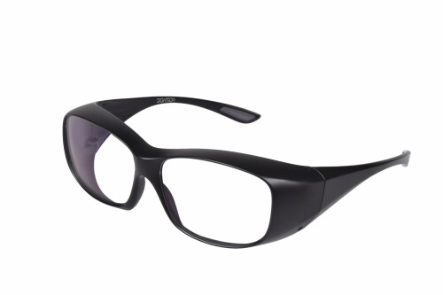 SIGHTRON(サイトロン)星空観測用めがね Stellar Glasses ステラグラス オーバーグラス 軽量 スターウォッチング 動物観察 観劇 コンサート 東海光学 TKK0002|アルメリア店