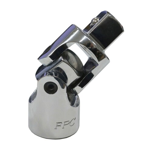 FPC ユニバーサルジョイント UJ-622｜アルメリア店