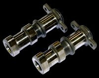 ヨシムラ カムシャフトセット STAGE-1 D-TRACKER 250SB YOSHIMURA 211-124-0100｜アルメリア店 43,984円