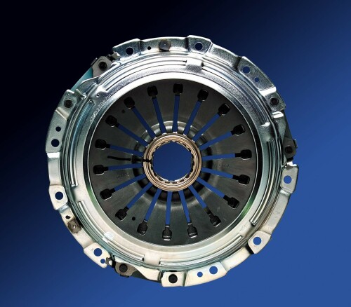 クスコ (CUSCO) スズキ スイフトスポーツ ZC31S 5MT 00C 022 B616|アルメリア店