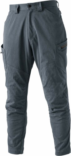 TS DESIGN(ティーエスデザイン) サマーメンズニッカーズカーゴパンツ 5034 45 米国海軍 6L