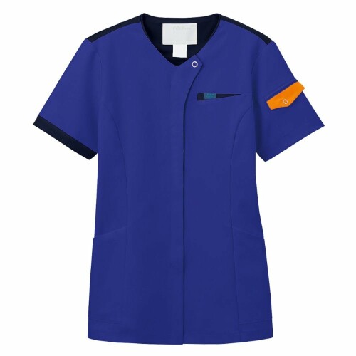 (フォーク) ジップスクラブ 7088SC 6,738円