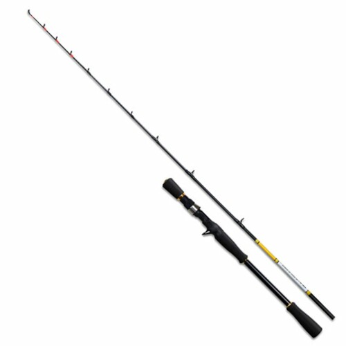 楽天市場】【在庫あり・即納】 ザクトクラフト フリクサー 【FXC-B79MH