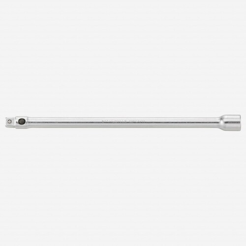 STAHLWILLE スタビレー 1/4SQ クイックリリース式 エキステンションバー 全長99mm 408/4QR｜アルメリア店