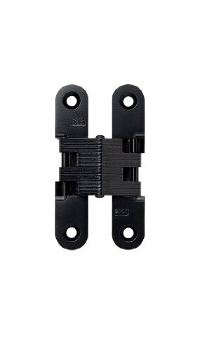 スガツネ工業 掛け目用つつみ隠し丁番 RS型 RS-216E