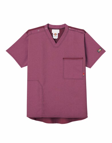 Dickies(ディッキーズ) スクラブ CK704