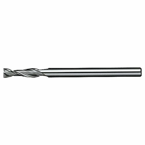 日進工具 樹脂用EM ノンコーティング RSE230 D3X9X45