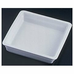 シェーンバルド 瀬戸もの製ボンネット食パン 2/3 9-880017-11