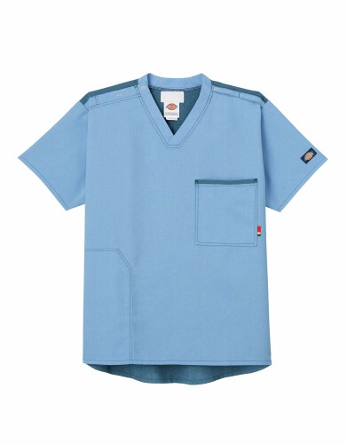 Dickies(ディッキーズ) スクラブ CK704