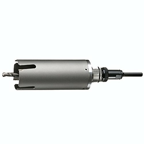 ハウスB.M サイディングウッドコア65mm SWC65|アルメリア店