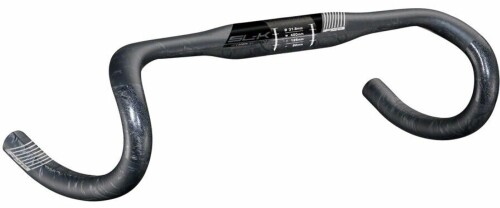エフエスエ fsa サイクリング 部分品 手持ち部分 ヘモグロビン road sl k compact acr carbon 36 糎 a 9 185 0038055030