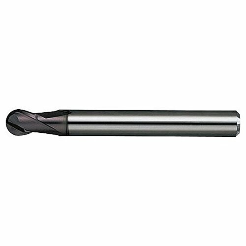 日進物の具 果てしがない上塗り ショートシャンクボールEM(焼きばめ用) MSB230空想科学小説 R0.1 DIY・工具-花・ガーデン・DIY-その他