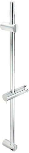SANEI(サンエイ) スライドバー レバー式 780mm｜アルメリア店 13,018円