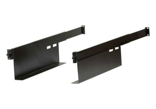 ATEN VM3200用マウント一揃いの道具 2X-035G