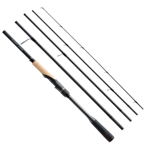 シマノ(SHIMANO) 21 セフィア エクスチューン MB S86ML