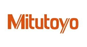 ミツトヨ(Mitutoyo) 文字盤ゲージ 部分品 901954/ローラーソクテイシ(粍)