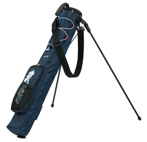 (未使用･未開封品)　ダイヤ(DAIYA) クラブケース 029 黒 CC-029-90 p1m72rm 楽天市場】DAIYA GOLF ダイヤゴルフ 正規品 クラブケース029