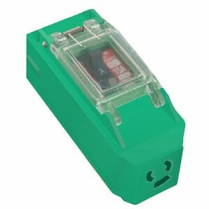 日動工業(Nichido Ind) 延長コード PIPBH-EK-N