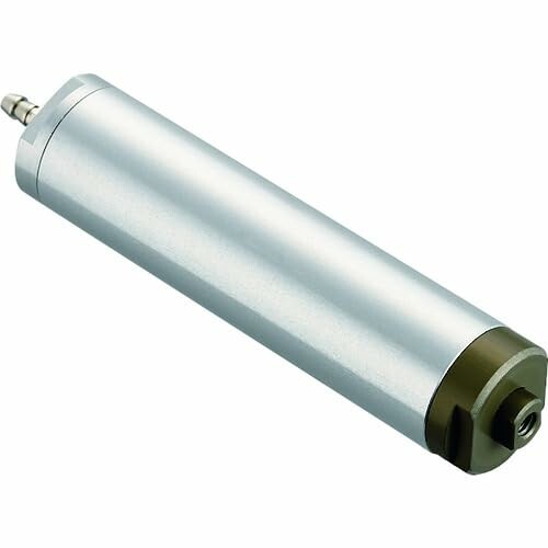 はやりっ児精機アインツ商行為部(Sta-seiki) 配管円柱 打つこと30粍 MCP1-2030