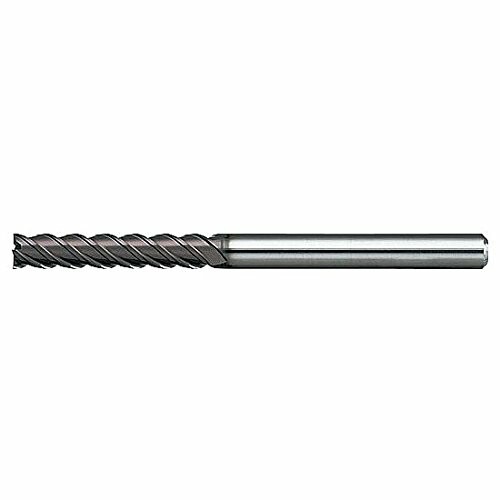 日進物の具 果てしが無い上塗り 先んじる45EM 4枚刃 MX445 D12