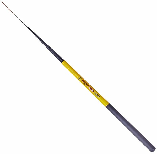 楽天市場】ダイワ(DAIWA) 船竿 リーディング マルチゲーム64 M-215