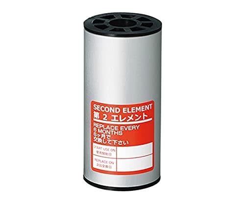 前田貝殼 レマン・素っ気ないろ波器用第２化学元素 M-120-2F-5