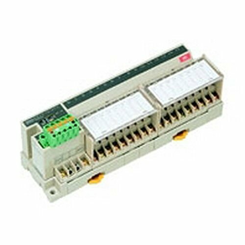 オムロン(Omron) かっこ良い奴隷 DRT2-OD16TA