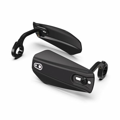 CRANKBROTHERS(クランクブラザーズ) MTB用ハンドガードキット ガーディアン