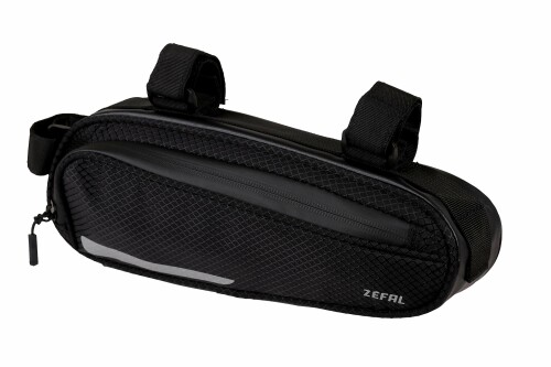 K.A ECO PAK フレームバッグ2個セット K.A ECO PAK フレームバッグ2個セット K.A様専用 ECO PAK