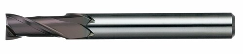 日進物の具 果てしが無い上塗り 先んじる30EM MX230 D9