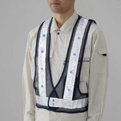 (社会的単位) 安全性のあるより良い 379-65A 青LED