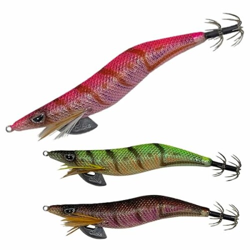 楽天市場】クロノ プロスペック厳選地域プレミアムカラー 3.0 CGP#07