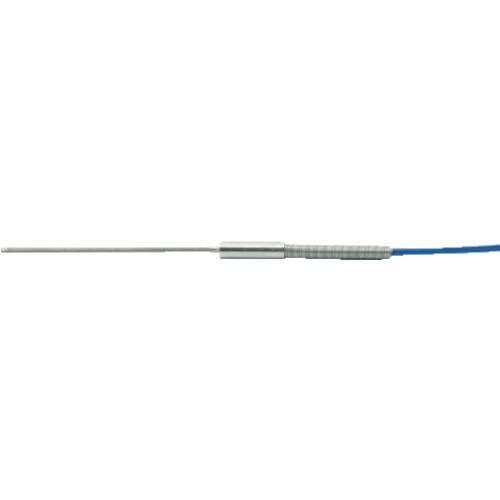 八光電機(Hakko Electric) K熱電対 カクテルドレス径8.0粍 カクテルドレス長さ300粍 HTK0249