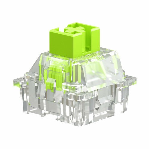 Glorious Raptor HE Switches - Standard - Retail GLO-KB-ACC-SWT-RAPTOR-HE-36 KB0889