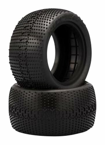 ヨコモ　YOKOMO 6本スポーク クローム 小径ホイル ヨコモ YOKOMO 6本スポーク クローム 小径ホイル ドリフト用 6本