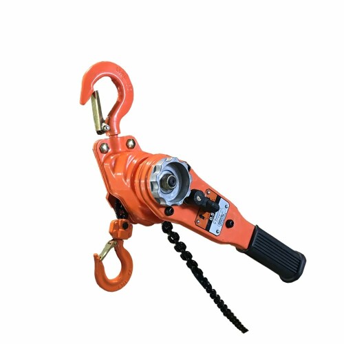 ベストアンサー 生き肝 ホイスト vp 続きもの 0.5t 単品 0.5ton 0.5米トン 500kg チェーン店巻き チェーン店 荷締機 ガッチャ がる プーリー 据えつける 物の具