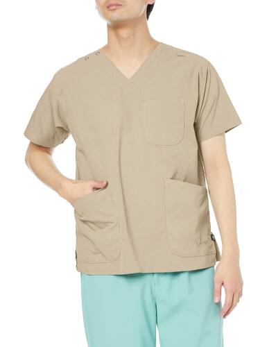 (フォーク) F Lab. メンズスクラブ 7085SC 9,386円