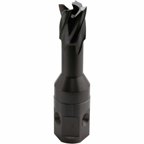 育良精機(Ikura) 25QCクイックカッター ISK-2QC115|アルメリア店