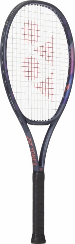 ヨネックス(YONEX) 硬式テニス ラケット フレームのみ パーセプト 104 ミッドナイトネイビー(472) G1 01PE104