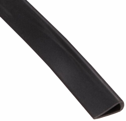 光 溝天然ゴム膜鳴楽器巻 8×12粍 KGV5-50W 50m