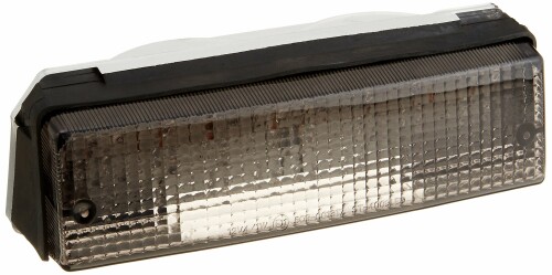 ポッシュフェイス(POSH FAITH) バイク用品 LEDテールランプ GPZ900R スモーク 033190-92｜アルメリア店 12,858円