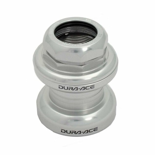 シマノ HP-7410 SET BSA HP-7410 10,713円